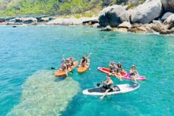 tour vinh hy tu tphcm 1