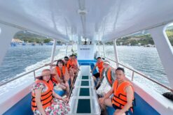 tour vinh hy tu tphcm 5