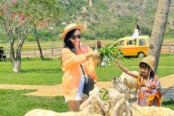 tour vinh hy tu tphcm 6