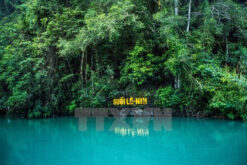 tour ha noi cao bang pac bo 3n2d 4