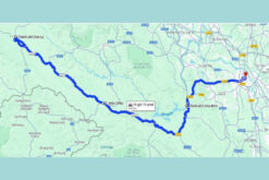 tour ha noi moc chau son la hoa binh 2