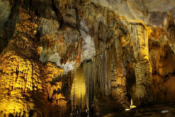tour ha noi moc chau son la hoa binh 3