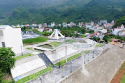 tour ha noi moc chau son la hoa binh 4