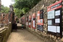 tour ha noi moc chau son la hoa binh 6