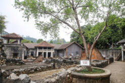 tour ha noi son la dien bien 4n3d 3