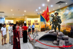 tour ha noi son la dien bien 4n3d 4