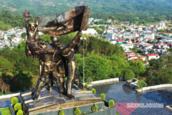 tour ha noi son la dien bien 4n3d 5