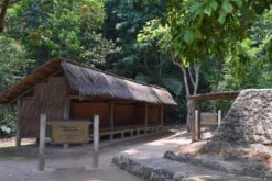 tour ha noi son la dien bien 4n3d 6