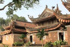 tour ha noi tuyen quang thai nguyen 3n2d 10