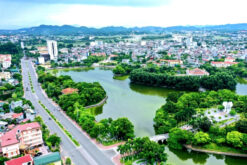 tour ha noi tuyen quang thai nguyen 3n2d 3