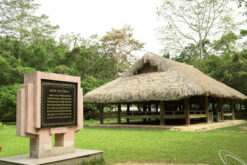 tour ha noi tuyen quang thai nguyen 3n2d 4