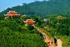 tour ha noi tuyen quang thai nguyen 3n2d 6