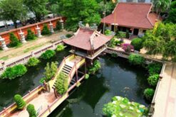 tour ha noi tuyen quang thai nguyen 3n2d 8