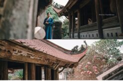 tour ha noi ha giang dong van cao bang 6n5d 19