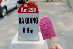 tour ha noi ha giang dong van cao bang 6n5d 3