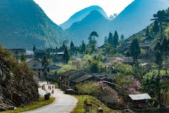 tour ha noi ha giang dong van cao bang 6n5d 6