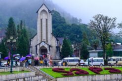 tour ha noi ha giang dong van sapa 6n5d 11