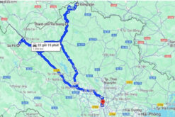 tour ha noi ha giang dong van sapa 6n5d 2