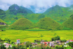 tour ha noi ha giang dong van sapa 6n5d 4