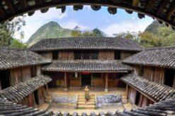 tour ha noi ha giang dong van sapa 6n5d 6
