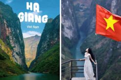 tour ha noi ha giang dong van sapa 6n5d 7