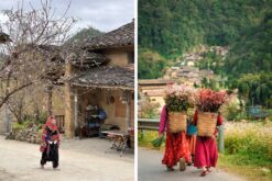 tour ha noi ha giang dong van sapa 6n5d 9