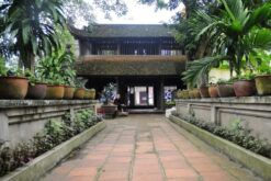 tour ha noi ha long sapa 5n4d 13
