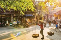 tour ha noi ha long sapa 5n4d 6