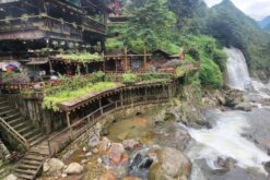 tour ha noi ha long sapa 5n4d 7