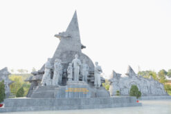 tour ha noi hoa binh son la lai chau sapa 5n4d 5