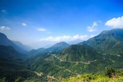 tour ha noi hoa binh son la lai chau sapa 5n4d 6