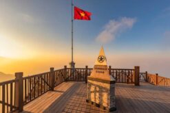 tour ha noi hoa binh son la lai chau sapa 5n4d 7