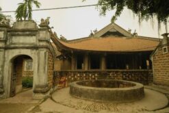 tour ha noi ninh binh ha long yen tu sapa 6n5d 15