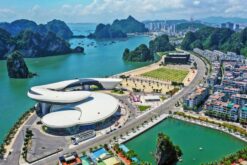 tour ha noi ninh binh ha long yen tu sapa 6n5d 7