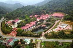 tour ha noi ninh binh ha long yen tu sapa 6n5d 9