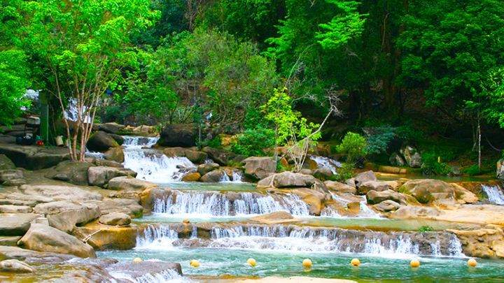 0000515_tour-yang-bay-nha-trang Khung cảnh thiên nhiên hùng vĩ tại thác Yangbay