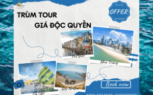 1 ngay o nha trang nen di dau2018 1200x750 1