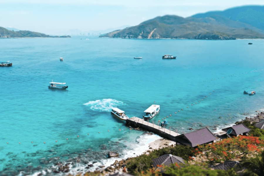 1 ngay o nha trang nen di dau203
