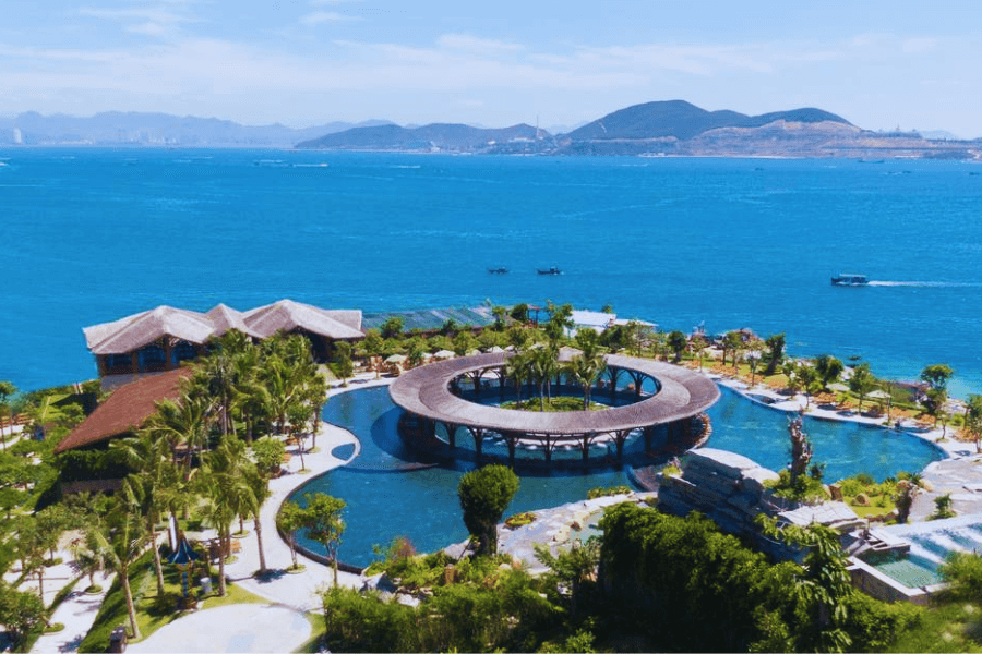 1 ngay o nha trang nen di dau204