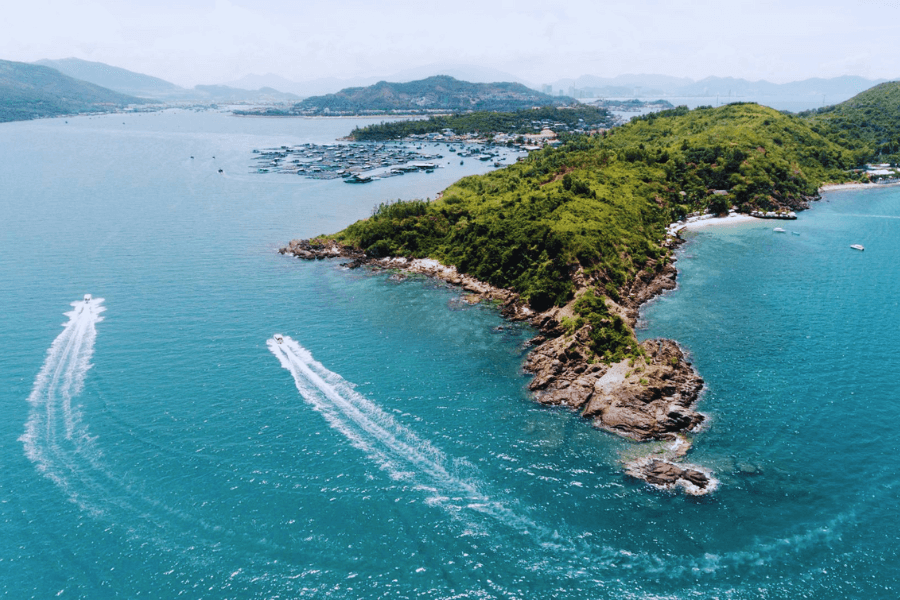 1 ngay o nha trang nen di dau205