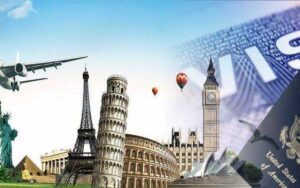 Thuê dịch vụ làm visa đi các nước ở đâu uy tín tại Nha Trang?