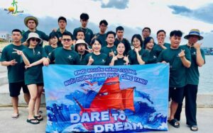 3n2d tour doan cong ty tanu201 1200x750 1