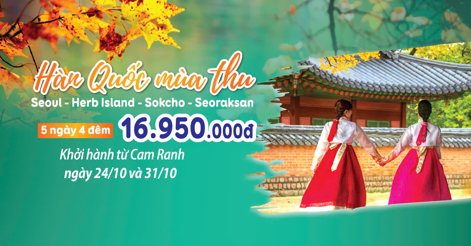 98ab3c4cef0849561019 1
