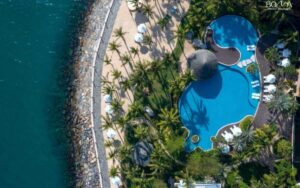 Boma Resort Nha Trang 1 1200x750 1