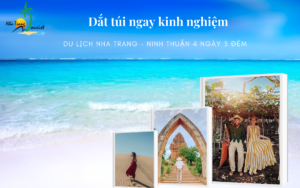 DE1BAAFt20tC3BAi20ngay20kinh20nghiE1BB87m 1200x750 1