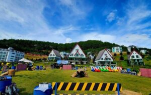Dalat20wonder202n1C491201 1200x750 1