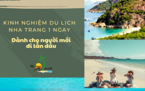 Kinh20nghiE1BB87m20du20lE1BB8Bch20nha20trang20120ngC3A0y 1200x750 1