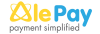 ale1 1