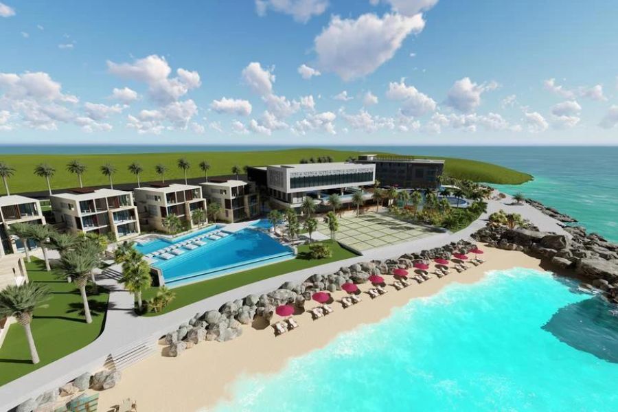 alibu-resort-nha-trang201 alibu resort nha trang201