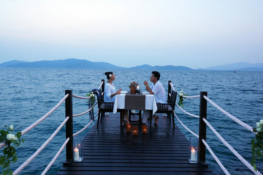 amiana-resort-nha-trang-15 amiana resort nha trang 15
